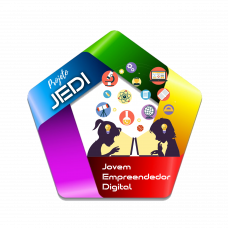 gallery/nova-lgo-jedi